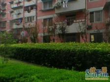 市政馨苑 3室2厅 南