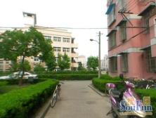 市政新上一房一厅一梯两户南北通透享中海配套看房提前联