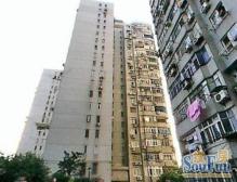 五角场板块紧靠黄兴公园采光好低楼层,上下楼方便