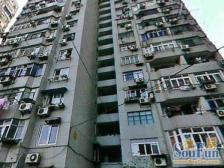 五角场板块 紧靠黄兴公园 高楼层 采光好 随时看房