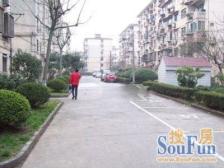 丰庄一村2室南朝向230.00万元/套出售