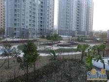 近地铁,大平层 通风好,1梯2户,必看好房