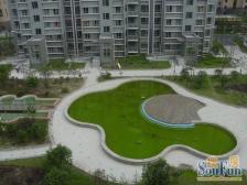 近地铁,电梯房无抵押,现场实勘,店长力推