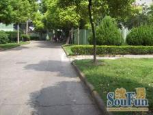 全明一房,位置好,总价低,业主诚意出售