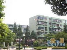 运旺嘉云苑2室南朝向330.00万元/套出售