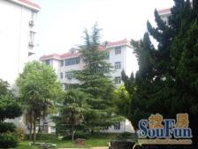 辽源四村3室南朝向285.00万元/套出售