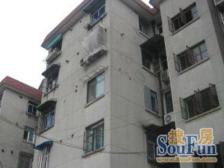 金色中环内 南北通两房 双地铁 学xia好