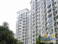 田林·虹桥大仕馆·3室·2厅