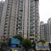 品质小区,环境优美,精装修,诚意出售