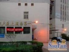 内环内电梯双南两房,业主诚意,看房方便,价格可谈