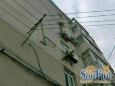 武宁·中宁大楼·1室·1厅