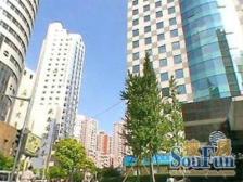 带会所的品质小区 停车位充足 婚房精装修