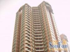 电梯房,小户型,品质小区,近地铁,简约风格,刚需好房,精装好房