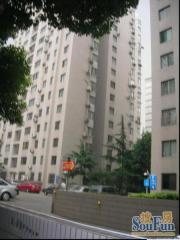 全明户型产权清晰现场实勘,电梯房+卢湾实验