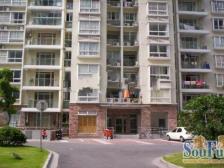 内环内,03年次新小区,精装修,南北户型,西边套