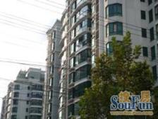 电梯房,品质小区,精装修,诚意出售,二梯四户,业主急售