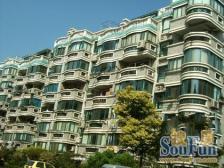 通河泗塘 · 昌鑫时代绿园 · 2室 · 1厅