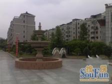 电梯房,主卧朝南,环境优美,交通便利,居家装修,刚需好房,装修齐全