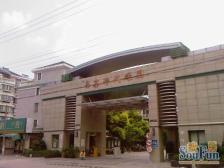 昌鑫时代绿园 2室2厅 南 北