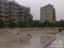 店长推荐、品质小区、配套成熟、错层三房 宜居