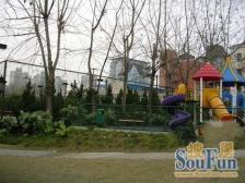 虹桥城市花园2室南朝向945.00万元/套出售