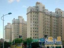 万荣阳光苑4室西朝向1200.00万元/套出售