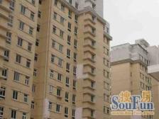 万荣阳光苑1室西朝向860.00万元/套出售