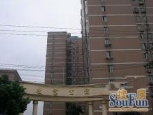 前滩三林版块上车型三房 业主自住装修 诚心出售!!!