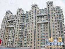 五角场·乾阳佳园·2室·2厅