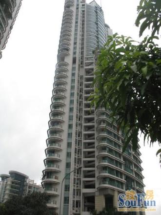 港丽豪园小区租房,二室二厅,港丽豪/园 豪/装2房 带大阳台 拎/包/入住