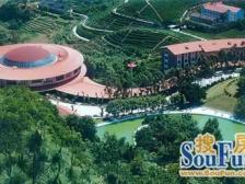 湖景精装房格局方正,满五,景观好,业主诚心卖!