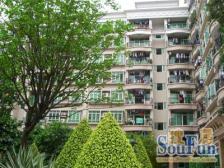 华南摩旁 宽敞舒适 3房2卫 诚意出售 可议价!