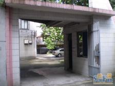 花城路地铁口,格局方正,采光通风好