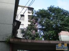 近秀全公园,近地铁口,低层适合老人居住