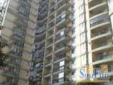 02年南北通板楼,小高层带电梯,户型好