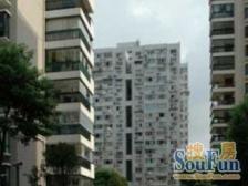 近地铁,无抵押,通风好 精装 新上房源