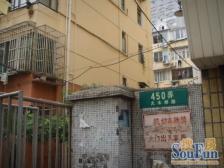 电梯次顶楼,采光嘎嘎好,随时看房,看中再谈