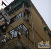 交通便利,近商圈,诚意出售,刚需好房