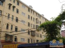 新式里弄,主卧朝南,品质小区,精装修,诚意出售