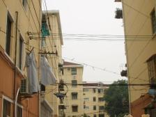 大木桥,中低楼层,正规两房,全明户型,看房方便,诚意出售