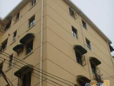 电梯房,大两房,品质小区,交通便利,居家装修,装修齐全,刚需好房,一门关