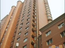 徐家汇闹中取静小区,两房两厅两卫