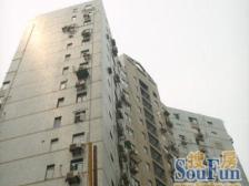 漕溪路地铁口100米+小区环境好+居住人群素质高