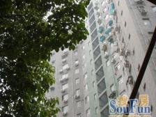 金谷园3室南朝向880.00万元/套出售