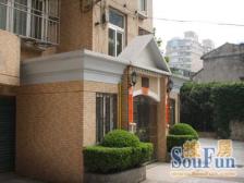 海螺花园 3室1厅 南 北