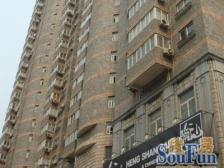 交通便利,近商圈,诚意出售,刚需好房