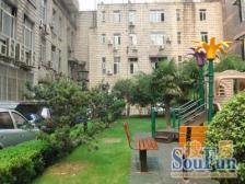 新挂牌品质小区三房高区景观楼层单价8.5万