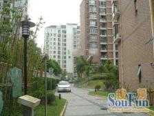 宝地新品居1室南朝向548.00万元/套出售