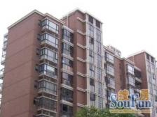 宝地新品居1室南朝向518.00万元/套出售