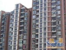 品质小区,环境优美,诚意出售,精装好房